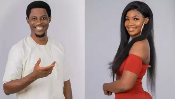 BBNaija: How Tacha, Seyi’s seclusion changed the game at Big Brother house